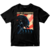 JOIN THE XENOMORPHS