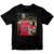 Michael y Deloris Jordan - comprar online