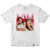 LALI 3