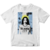 LALI NO ME IMPORTA 1 - comprar online