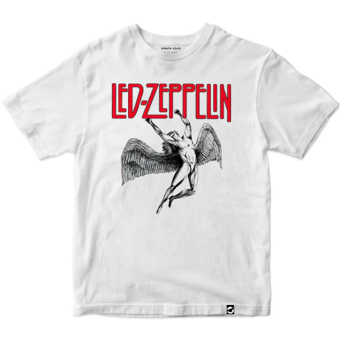 LED ZEPPELIN 1
