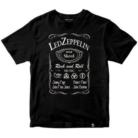 LED ZEPPELIN 11