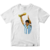 Maradona 16