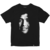 Maradona 21