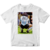 MARADONA 7