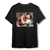 Messi 4 - comprar online