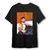 Messi 7 - Tomando mate - comprar online