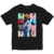 The Messi Tour - comprar online