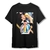 Messi y Diego 1 - comprar online