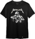 Metallica 6