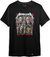 Metallica 9