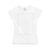 Remera personalizada Femenina