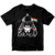 Pink Floyd Freud