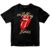 Rolling Stones 1