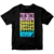 SOME GIRLS - comprar online