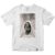 SPINETTA 12