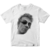 SPINETTA 8
