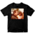 SPINETTA Y CHARLY A COLOR - comprar online