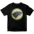 STARK 2 - comprar online