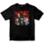 THE BOYS 2