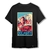 Volver al futuro Doc & Marty - comprar online