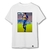 Riquelme 1