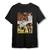 Riquelme y Messi - comprar online