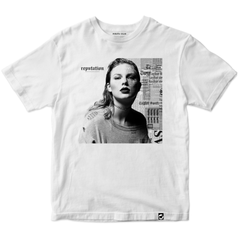REPUTATION