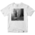 Taylor 3