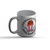 Taza EDLP campeón Intercontinental - comprar online