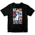 THE ERAS TOUR - comprar online