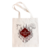 Tote del Mapa del Merodeador