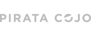 Pirata Cojo Remeras Personalizadas
