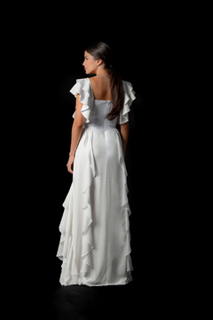 Vestido Sauípe - comprar online