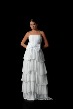 Vestido Camboriú na internet