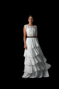 Vestido Trancoso - comprar online