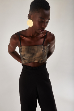 cropped concreto