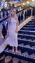 Vestido Louize - loja online