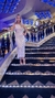 Imagem do Vestido Louize