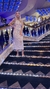 Vestido Louize - Refinatta Store