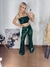 Conjunto Paetê - Blitz Closet