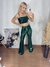 Conjunto Paetê - Blitz Closet na internet