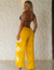 Calça Crochê Sunny - online store