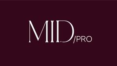 Banner da categoria MID PRO