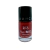 Esmalte Outono Suave - Cor: #722