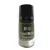 Esmalte Primavera Quente - Cor: #802