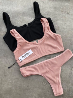 Emilia - comprar online