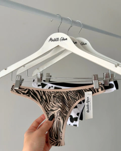 Pack 4080 algodon - comprar online