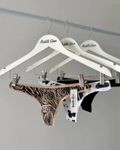 Pack 4080 algodon en internet