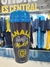 Vaso 18 oz tapa pico movil
